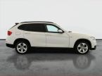 BMW X1 - fotka číslo 5