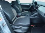 Škoda Kodiaq - fotka číslo 8