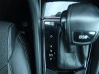 Škoda Kodiaq - fotka číslo 12