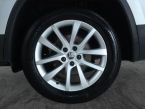 Škoda Kodiaq - fotka číslo 14