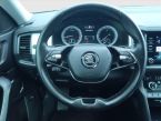 Škoda Kodiaq - fotka číslo 15