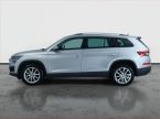 Škoda Kodiaq - fotka číslo 2