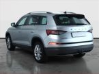Škoda Kodiaq - fotka číslo 3
