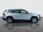Škoda Kodiaq - fotka číslo 5
