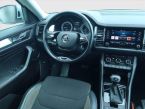 Škoda Kodiaq - fotka číslo 6