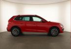 Škoda Kamiq - fotka číslo 5