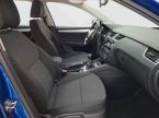 Škoda Octavia - fotka číslo 8
