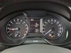Škoda Octavia - fotka číslo 10