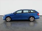 Škoda Octavia - fotka číslo 2