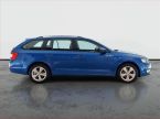 Škoda Octavia - fotka číslo 5