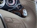 Mercedes Třída CLS - fotka číslo 19