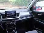 Kia Stonic - fotka číslo 7