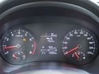 Kia Stonic - fotka číslo 10