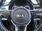 Kia Stonic - fotka číslo 15