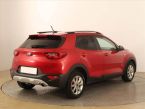 Kia Stonic - fotka číslo 4