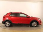 Kia Stonic - fotka číslo 5