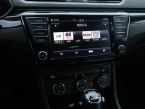 Škoda Superb - fotka číslo 21