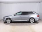 Škoda Superb - fotka číslo 2