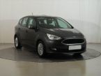 Ford C-MAX - fotka číslo 0