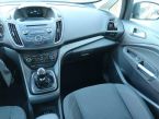 Ford C-MAX - fotka číslo 7