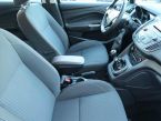 Ford C-MAX - fotka číslo 8