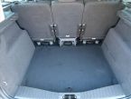 Ford C-MAX - fotka číslo 11