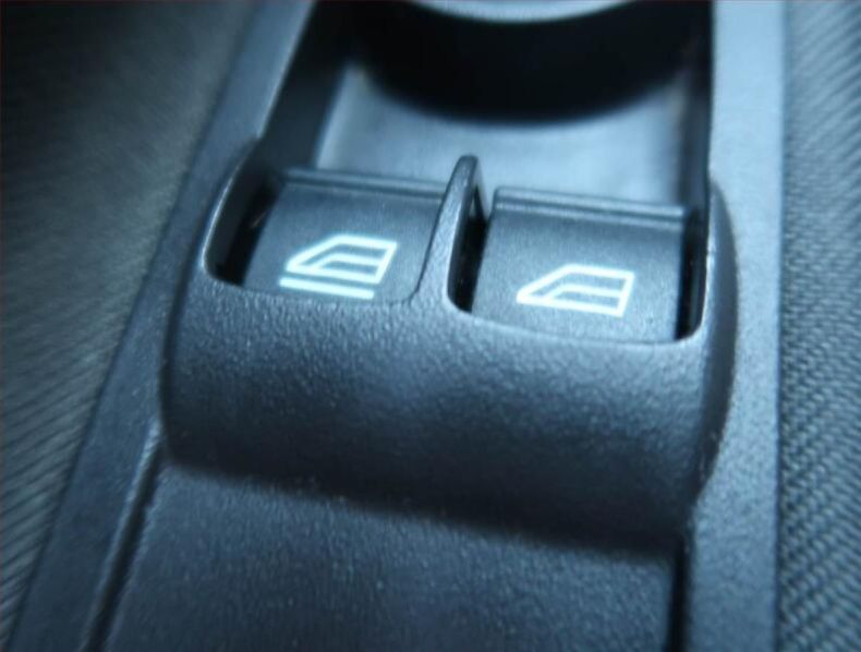 Ford C-MAX - hlavní fotka