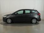 Ford C-MAX - fotka číslo 2