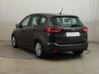 Ford C-MAX - fotka číslo 3