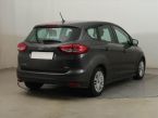 Ford C-MAX - fotka číslo 4
