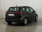 Ford C-MAX - fotka číslo 4