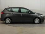 Ford C-MAX - fotka číslo 5