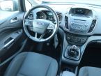 Ford C-MAX - fotka číslo 6