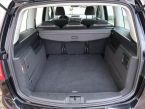 Volkswagen Sharan - fotka číslo 12