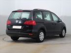 Volkswagen Sharan - fotka číslo 4