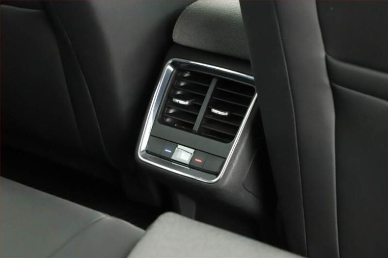 Škoda Enyaq - hlavní fotka