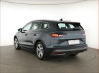 Škoda Enyaq - fotka číslo 3