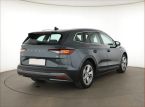 Škoda Enyaq - fotka číslo 4