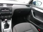 Škoda Octavia - fotka číslo 7