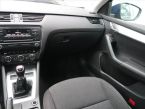 Škoda Octavia - fotka číslo 7
