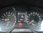 Škoda Octavia - fotka číslo 10