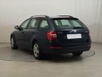 Škoda Octavia - fotka číslo 3