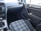 Volkswagen Golf - fotka číslo 8