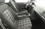 Volkswagen Golf - fotka číslo 6