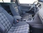 Volkswagen Golf - fotka číslo 10