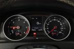 Volkswagen Golf - fotka číslo 7