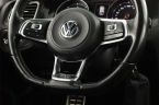 Volkswagen Golf - fotka číslo 17