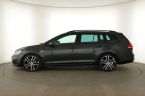Volkswagen Golf - fotka číslo 2