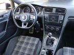 Volkswagen Golf - fotka číslo 6