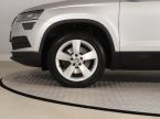 Škoda Karoq - fotka číslo 14
